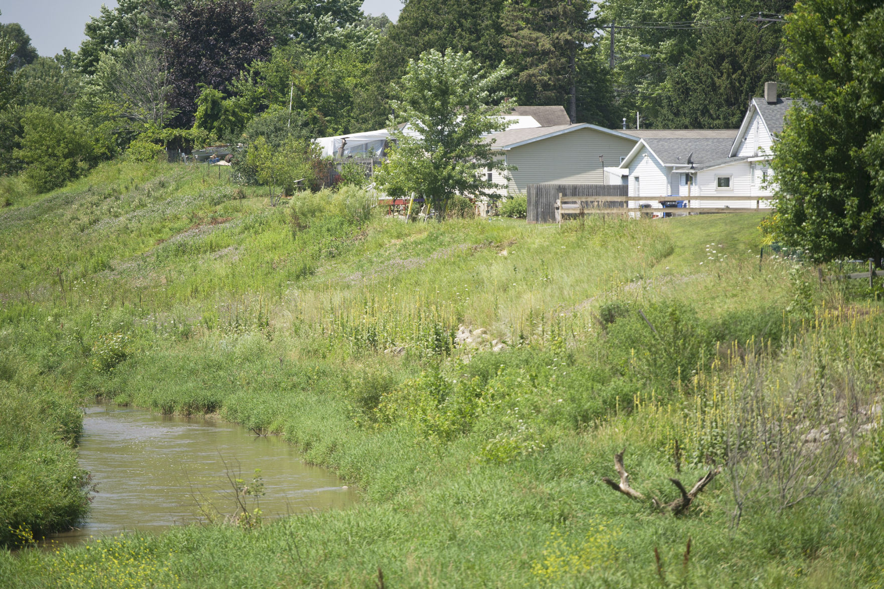 2007 Flood Now 04